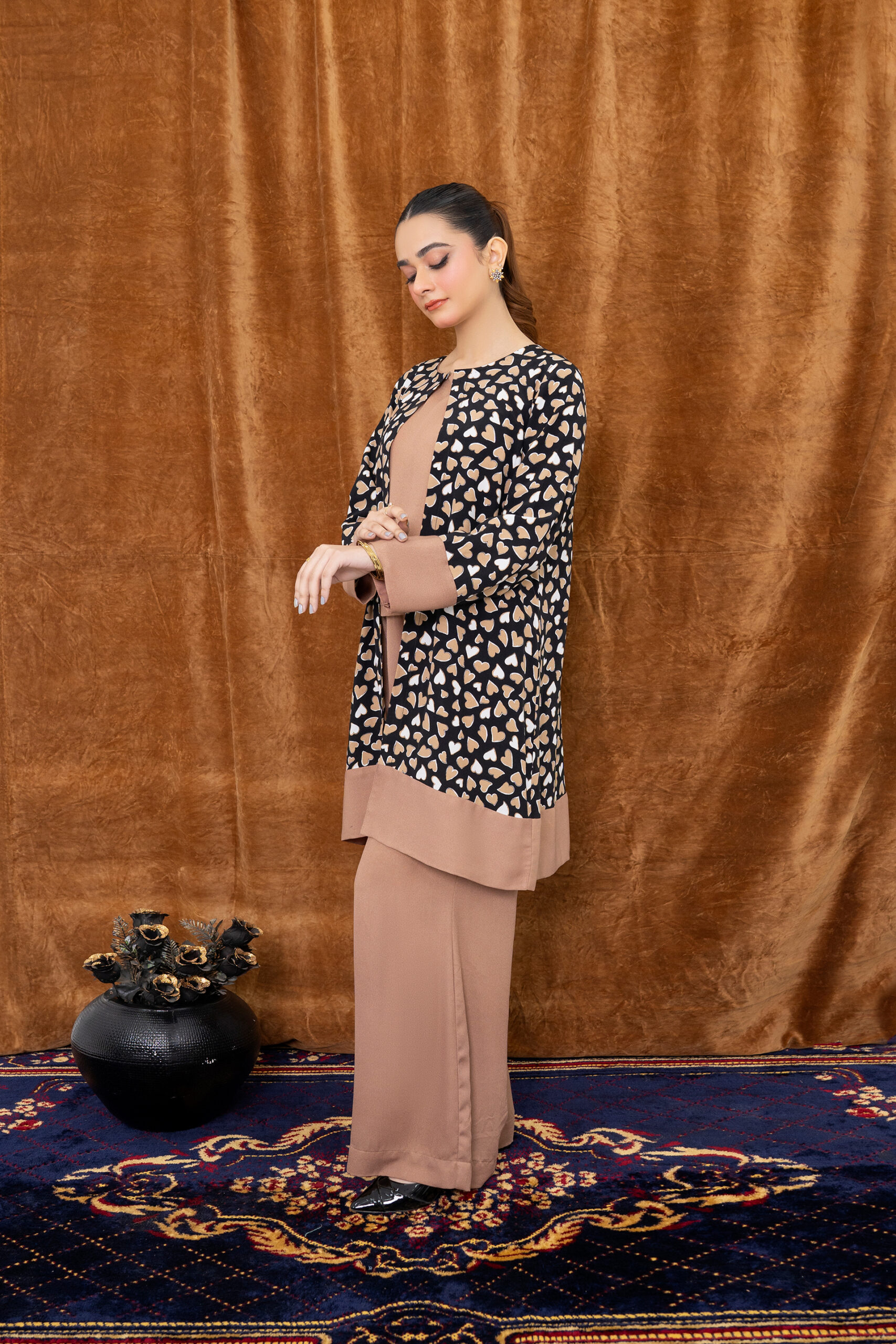 DSC08482