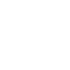 Agiva-logo