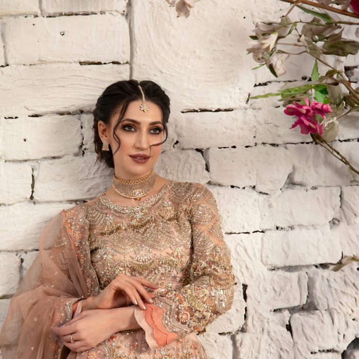 B612_20250412_221213_531