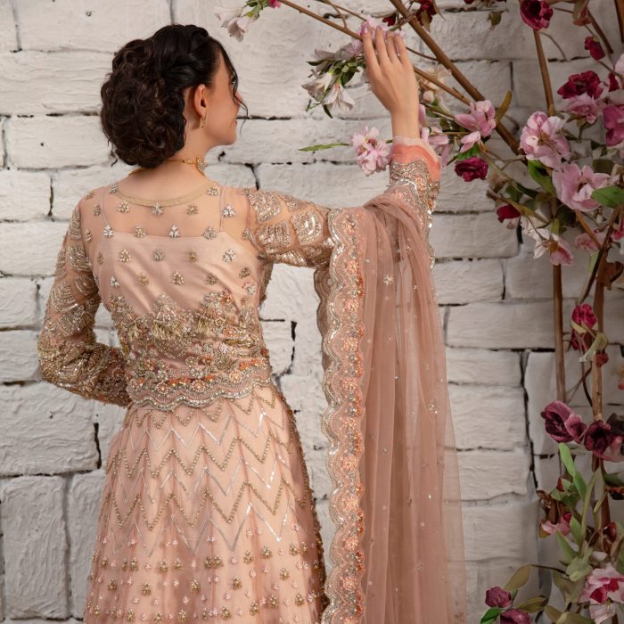 B612_20250412_221255_112