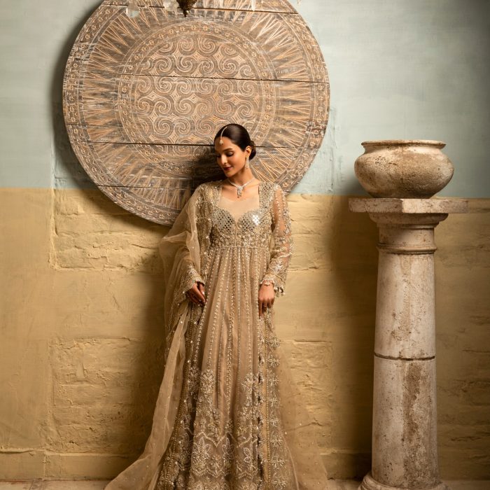 B612_20250413_203225_495