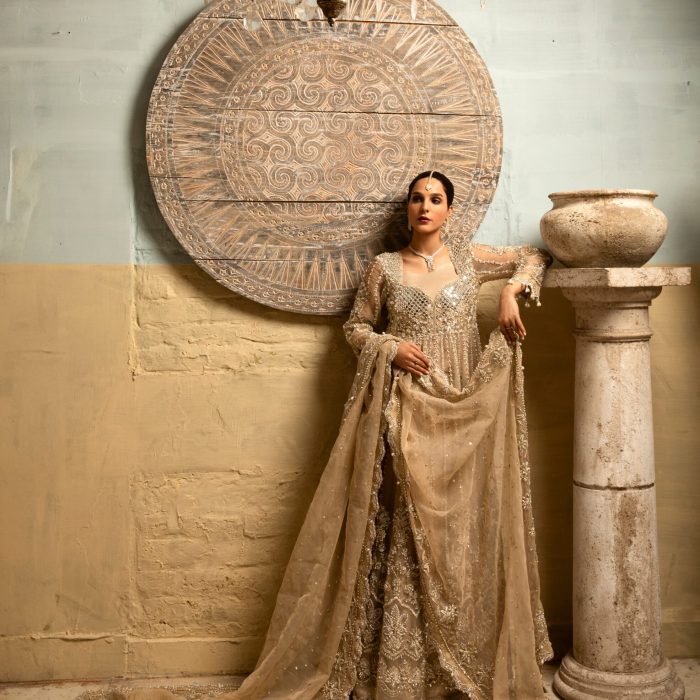 B612_20250413_203309_115