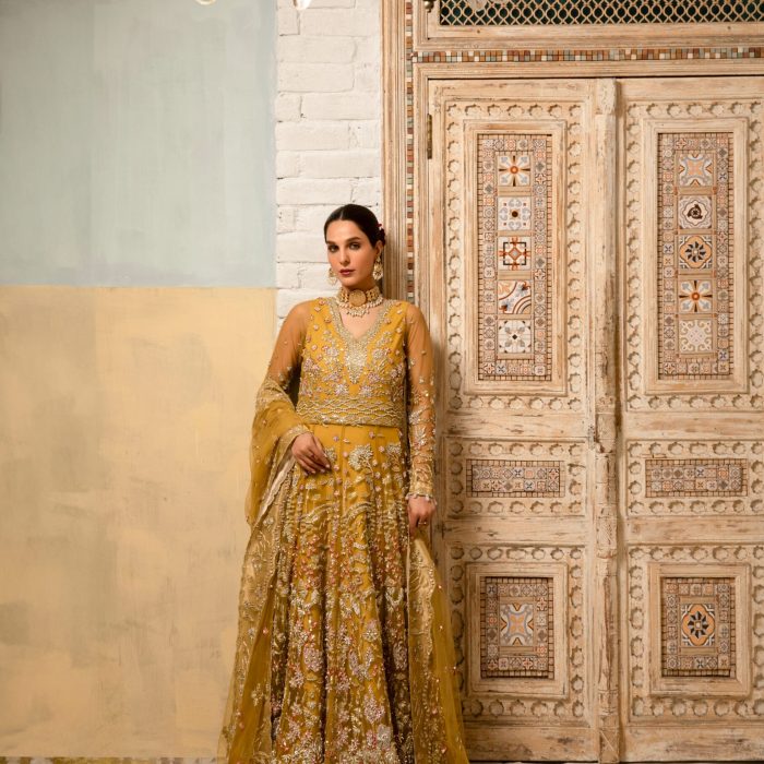 B612_20250413_203632_844