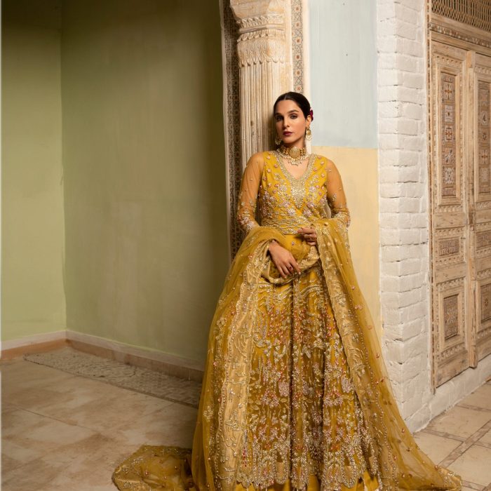 B612_20250413_203647_301