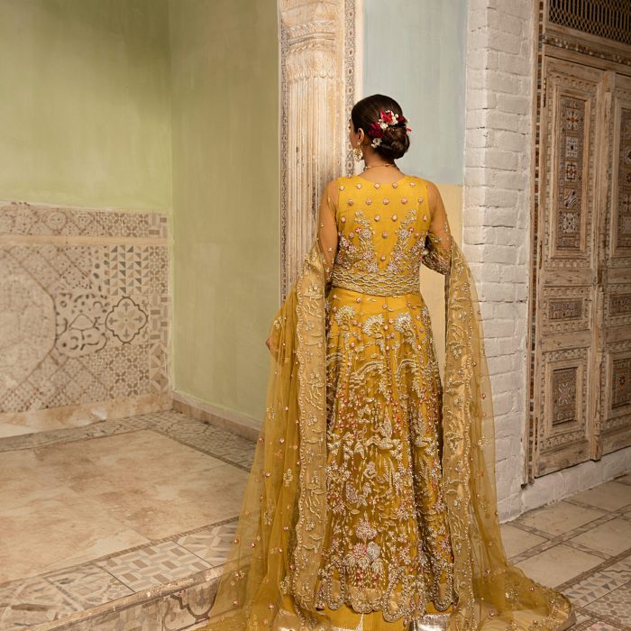 B612_20250413_203927_886