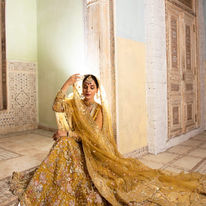 B612_20250413_204039_155