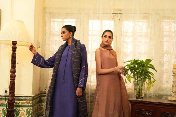 Mass Image Compressor Compressed this image. https://sourceforge.net/projects/icompress/ with Quality:39